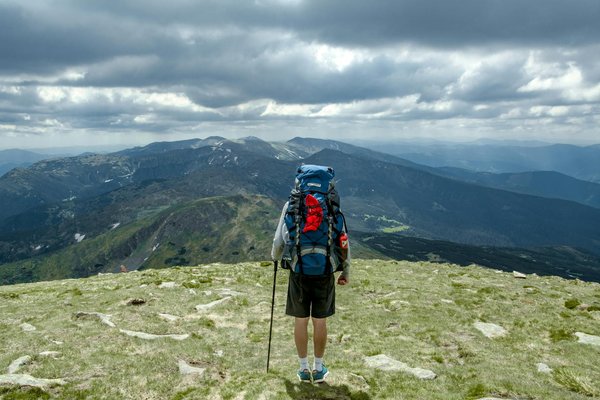 Découvrez les meilleures croisières et services de croisieurope