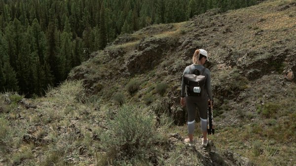 Explorez les croisières, services à bord et destinations exceptionnelles le CroisiEurope