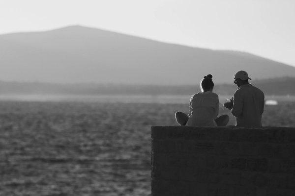 Vtc à avignon : pour un transfert simple ou de longues distances