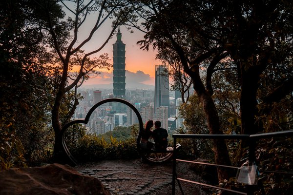 Comment garantir un bon moment de détente dans un espace bien-être et spa à Chambéry ?