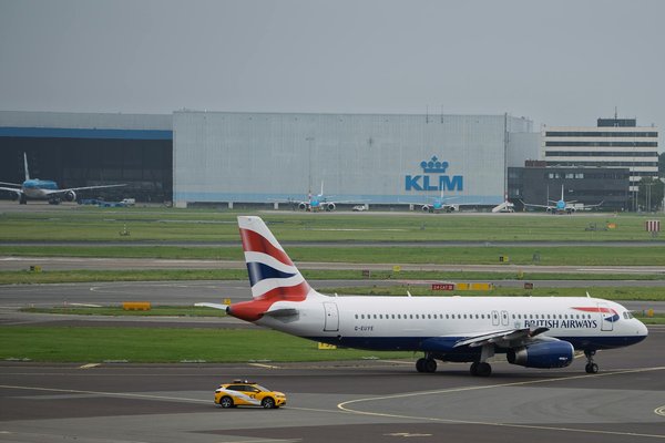 Les secrets pour vivre des sports à new york en direct