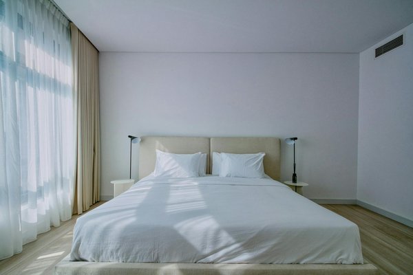 Comment organiser le voyage parfait ?