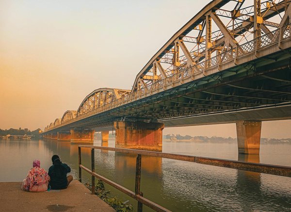 Trail à Chamonix : les meilleurs sentiers, équipements utiles et conseils pratiques