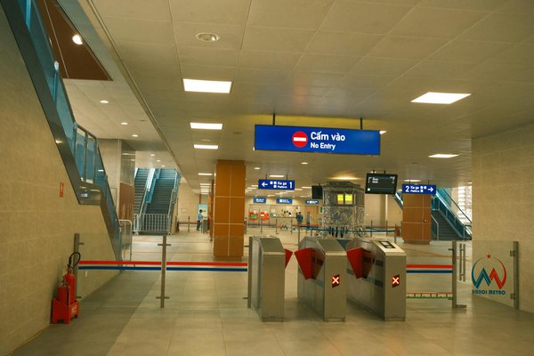 Chauffeur privé à Monaco : l'allié d'un voyage réussi