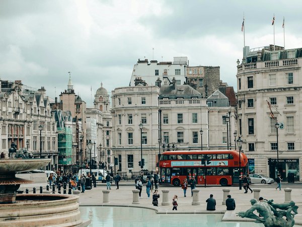 Madagascar ecotourism : découvrez les secrets d'un séjour authentique