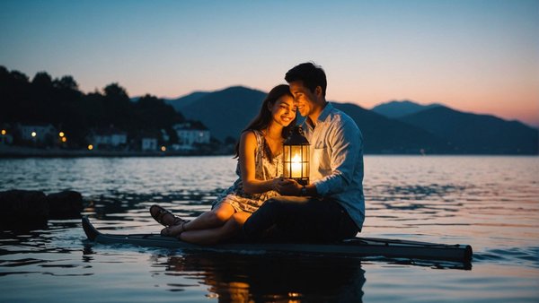 Les incontournables activités à ne pas manquer pour un weekend en amoureux